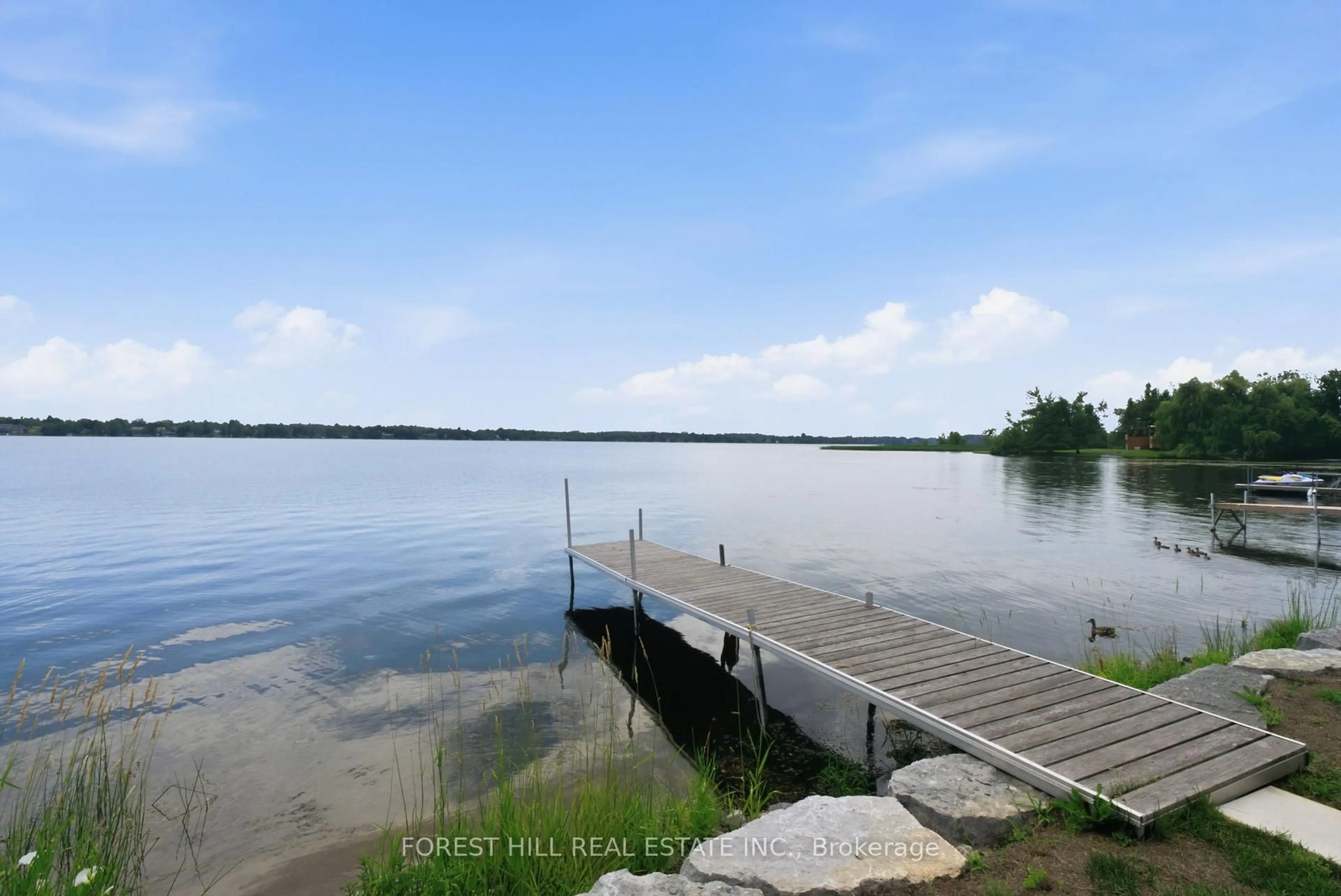 Unknown for 1161 Connaught Dr, Selwyn Ontario K0L 1T0