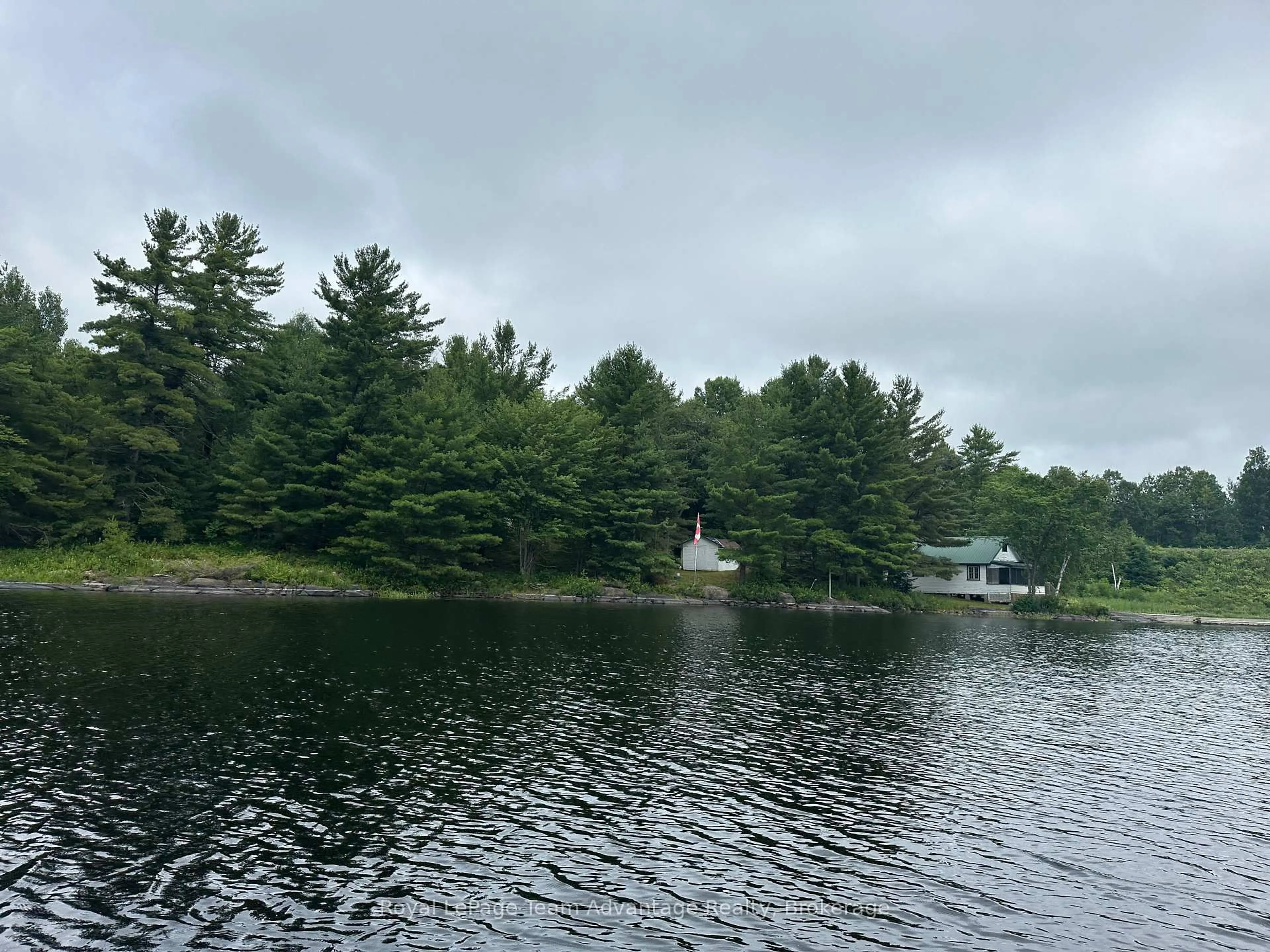 Blurry image for 9130 Harris Lake WA, Whitestone Ontario P0A 1G0