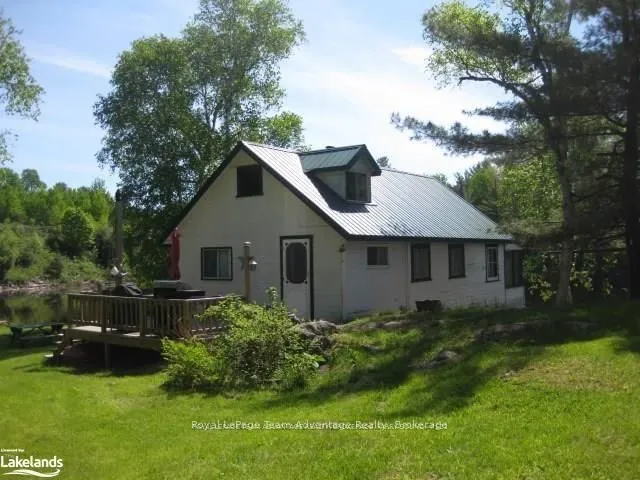 9130 Harris Lake WA, Whitestone 3