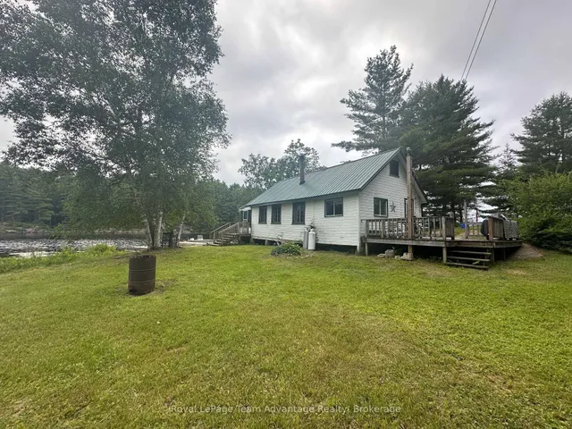 9130 Harris Lake WA, Whitestone 4