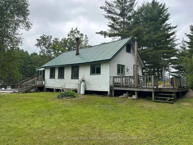 9130 Harris Lake WA, Whitestone 5