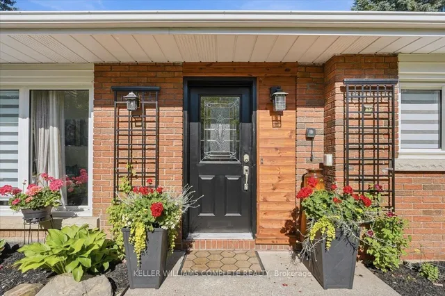 3255 Prior Cres, Niagara Falls