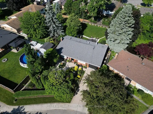 3255 Prior Cres, Niagara Falls 3