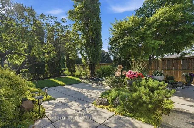 3255 Prior Cres, Niagara Falls 4