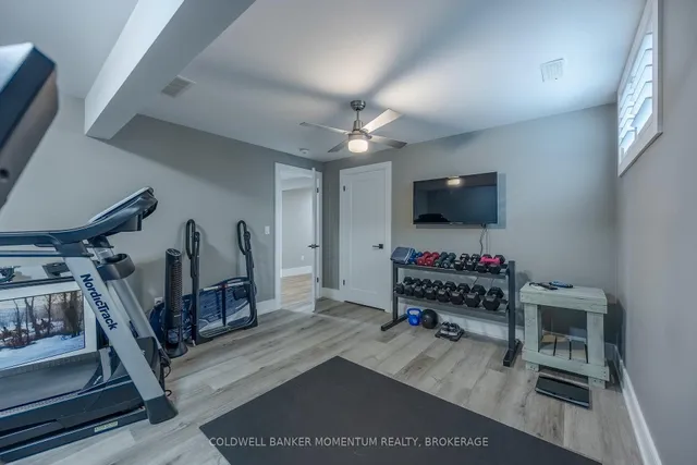 139 New Lakeshore Rd, Norfolk 5