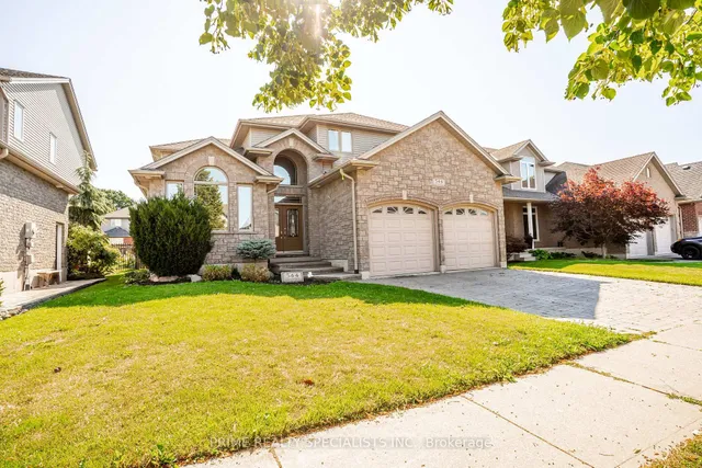 544 Lakeview Dr, Woodstock 3