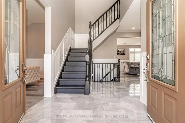 544 Lakeview Dr, Woodstock 5