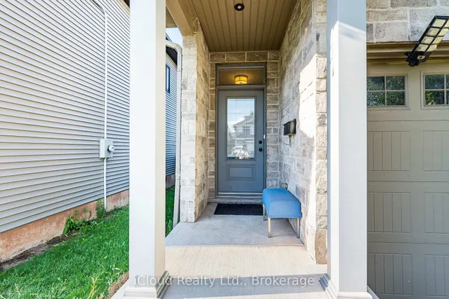 235 Mead Ave, Hamilton 5