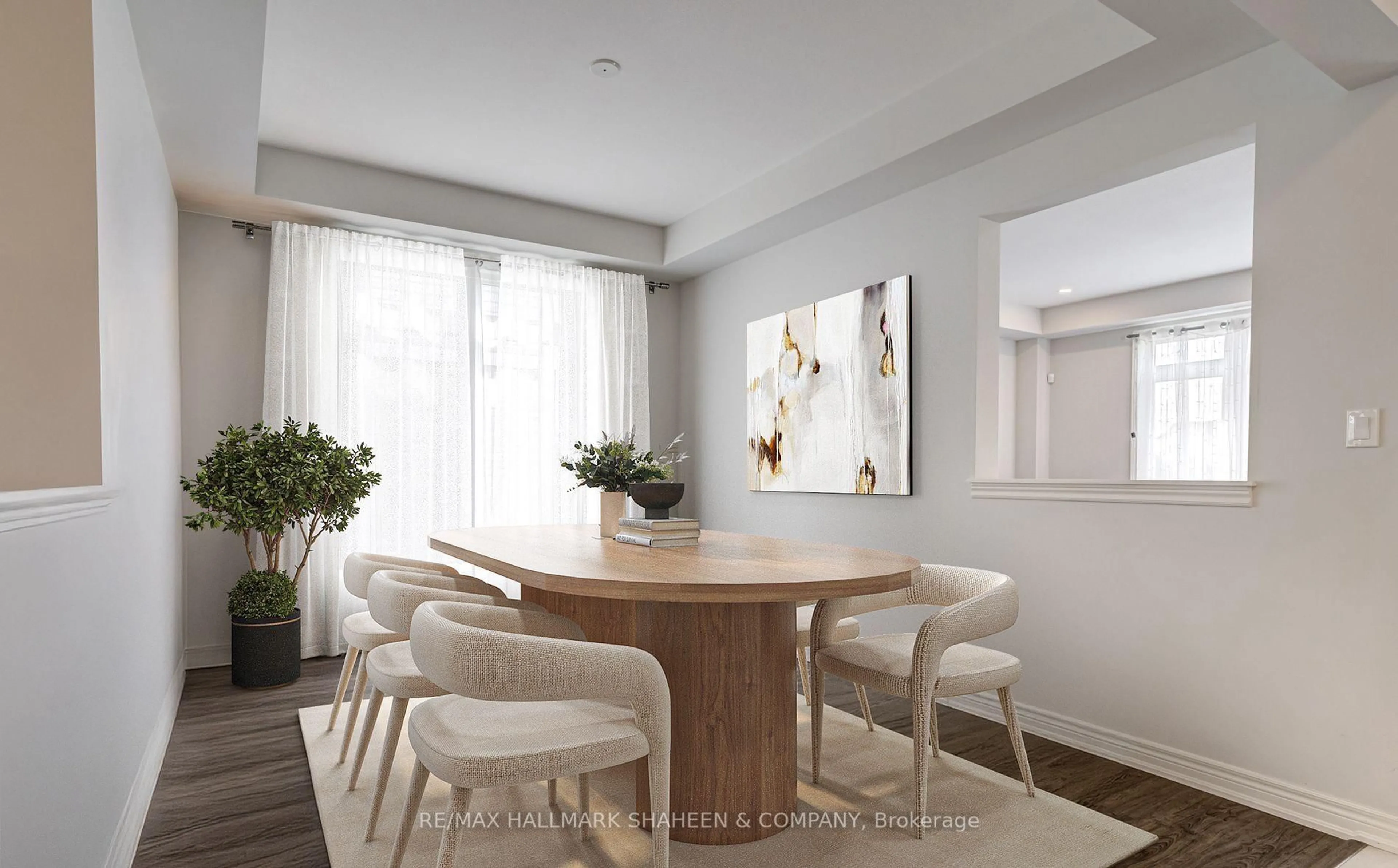 Dining room, unknown for 3597 Carolinia Crt, Fort Erie Ontario L0S 1N0