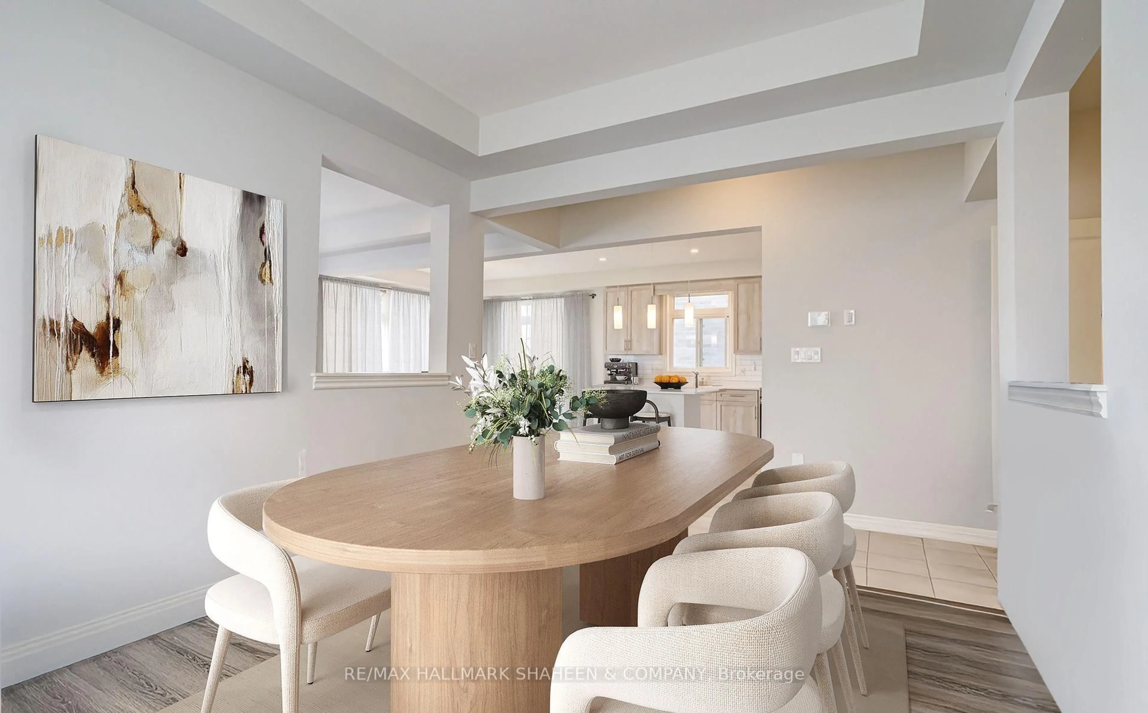 Dining room, unknown for 3597 Carolinia Crt, Fort Erie Ontario L0S 1N0