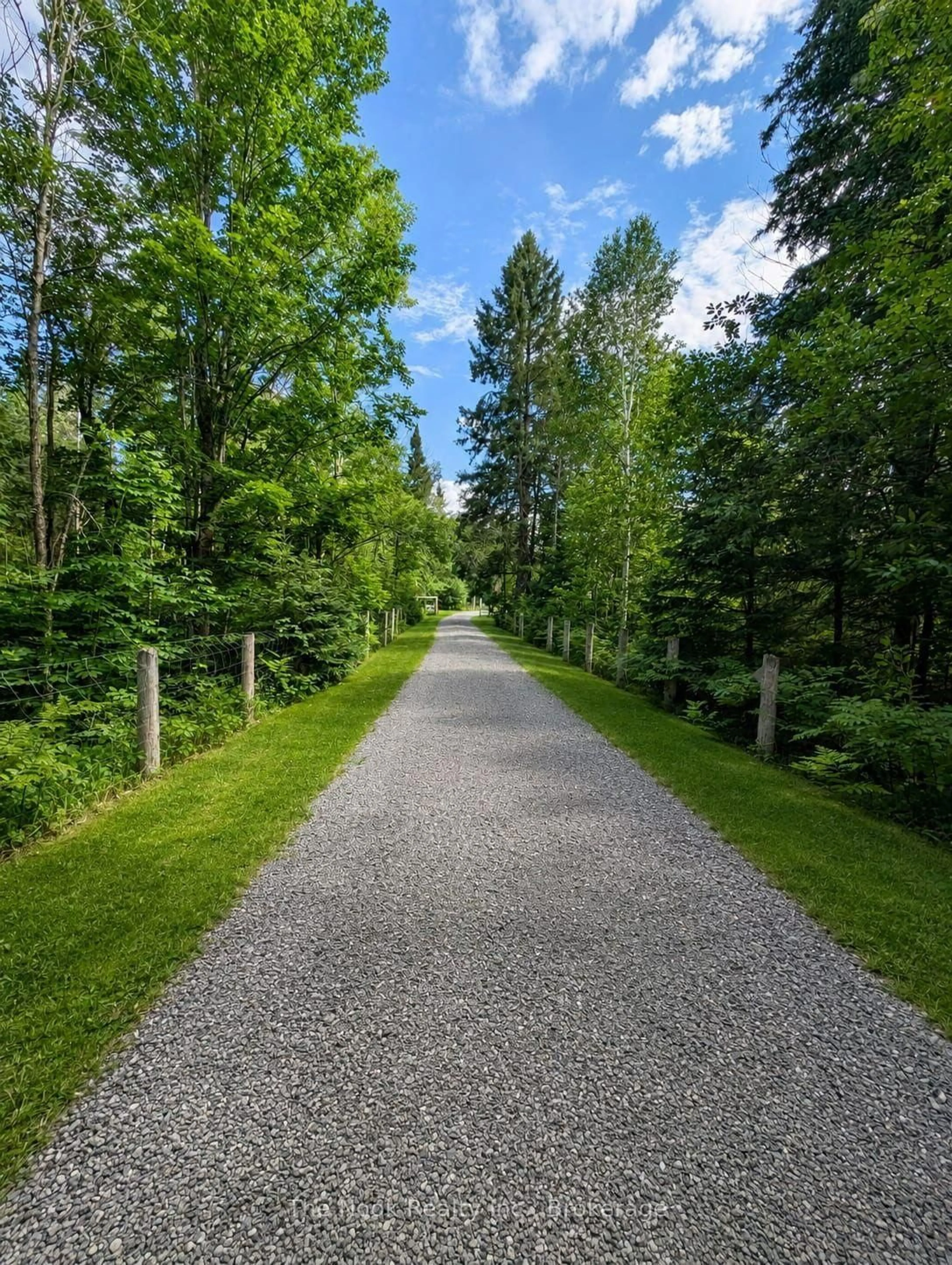 Unknown for 1014 Irondale Rd, Minden Hills Ontario K0M 1X0
