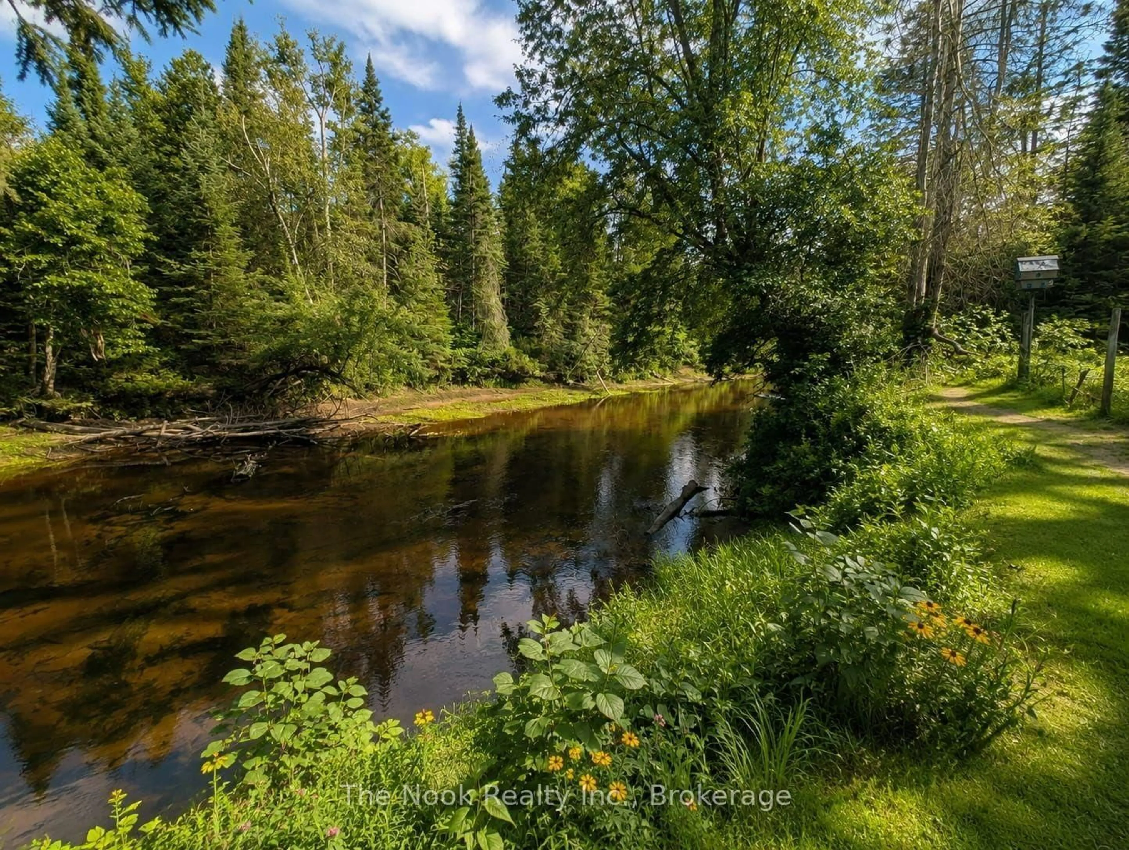 Unknown for 1014 Irondale Rd, Minden Hills Ontario K0M 1X0