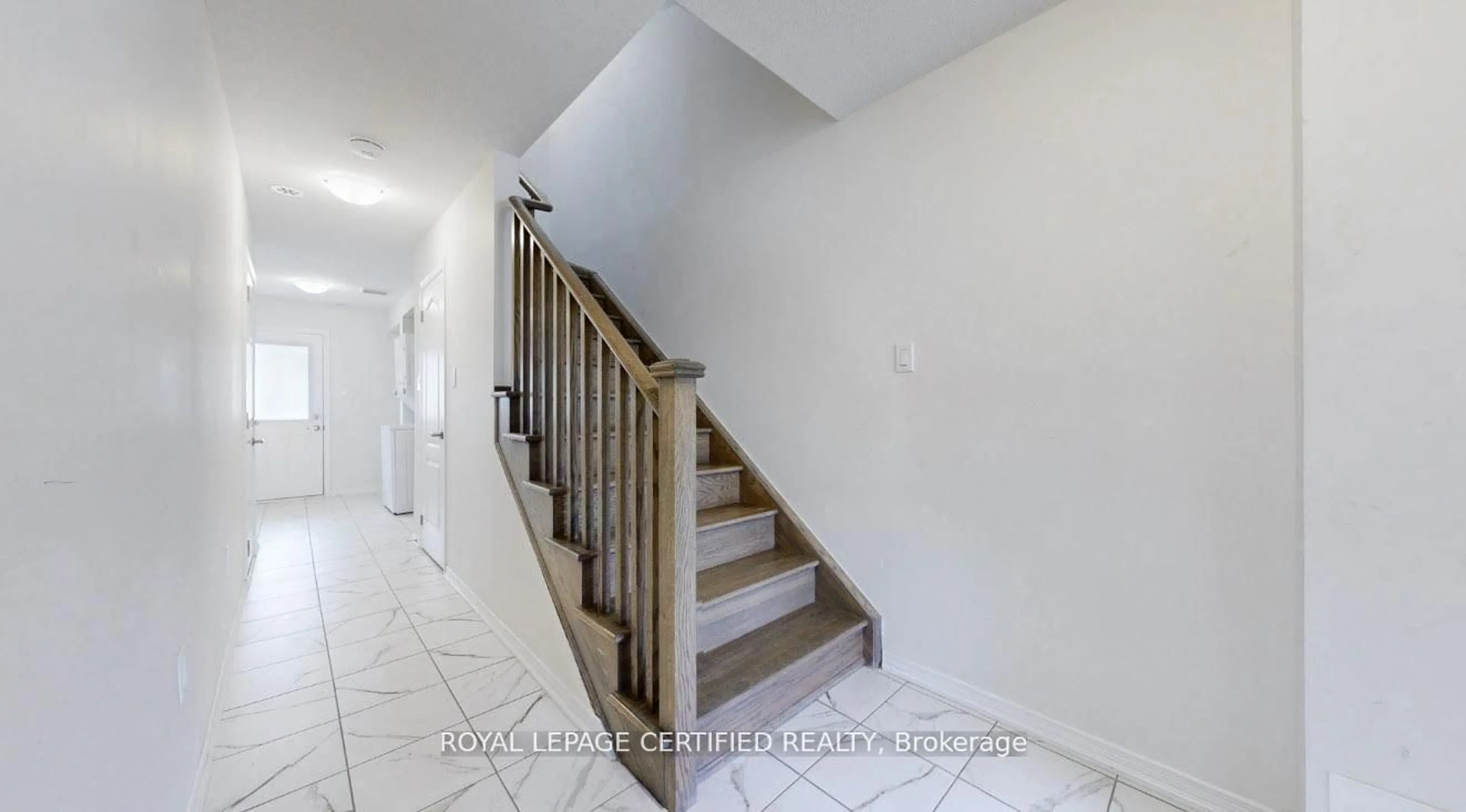 Stairs for 65 Holder Dr, Brantford Ontario N3T 0W8