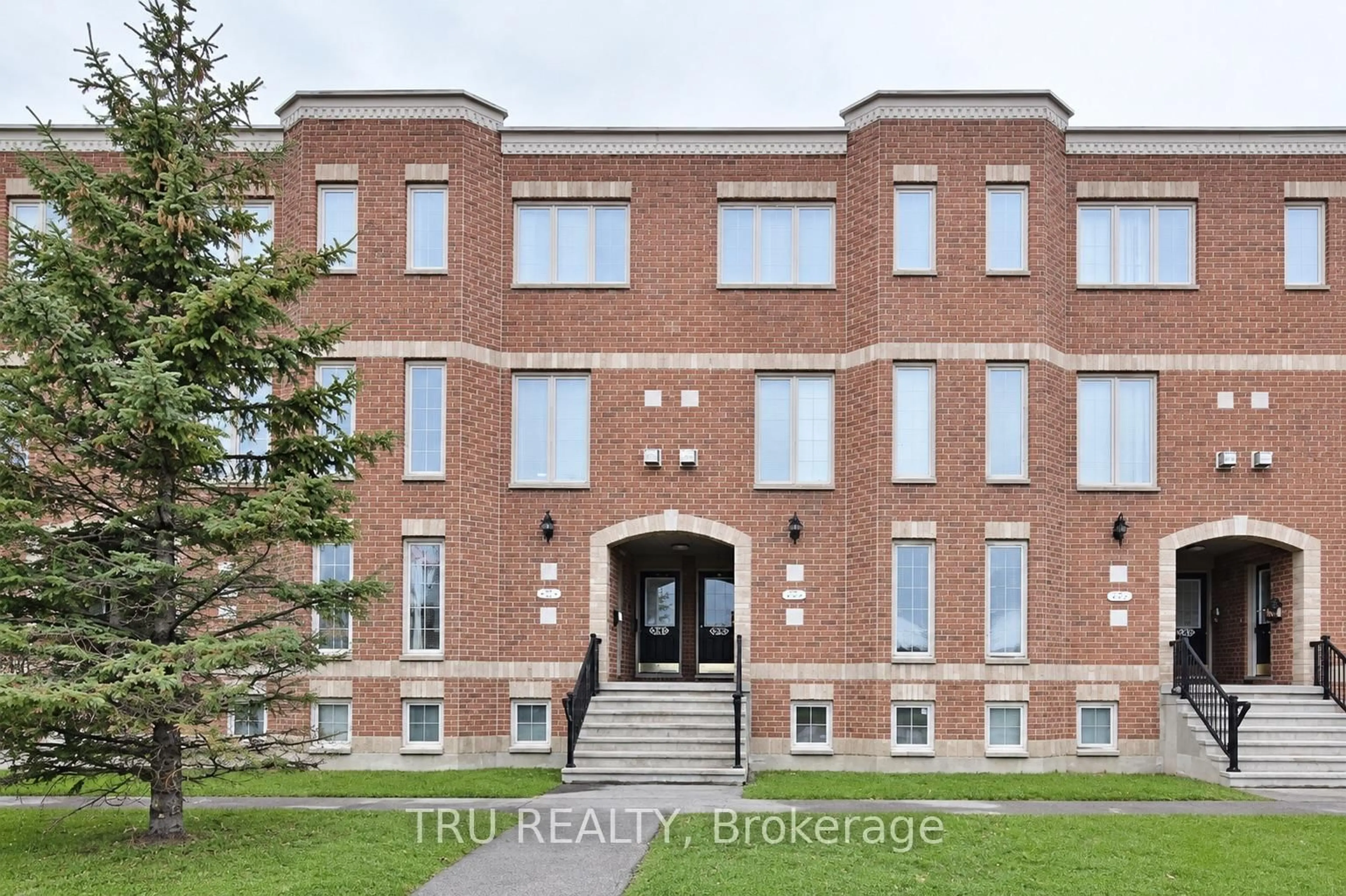 Unknown for 835 Longfields Dr, Ottawa Ontario K2J 5N2