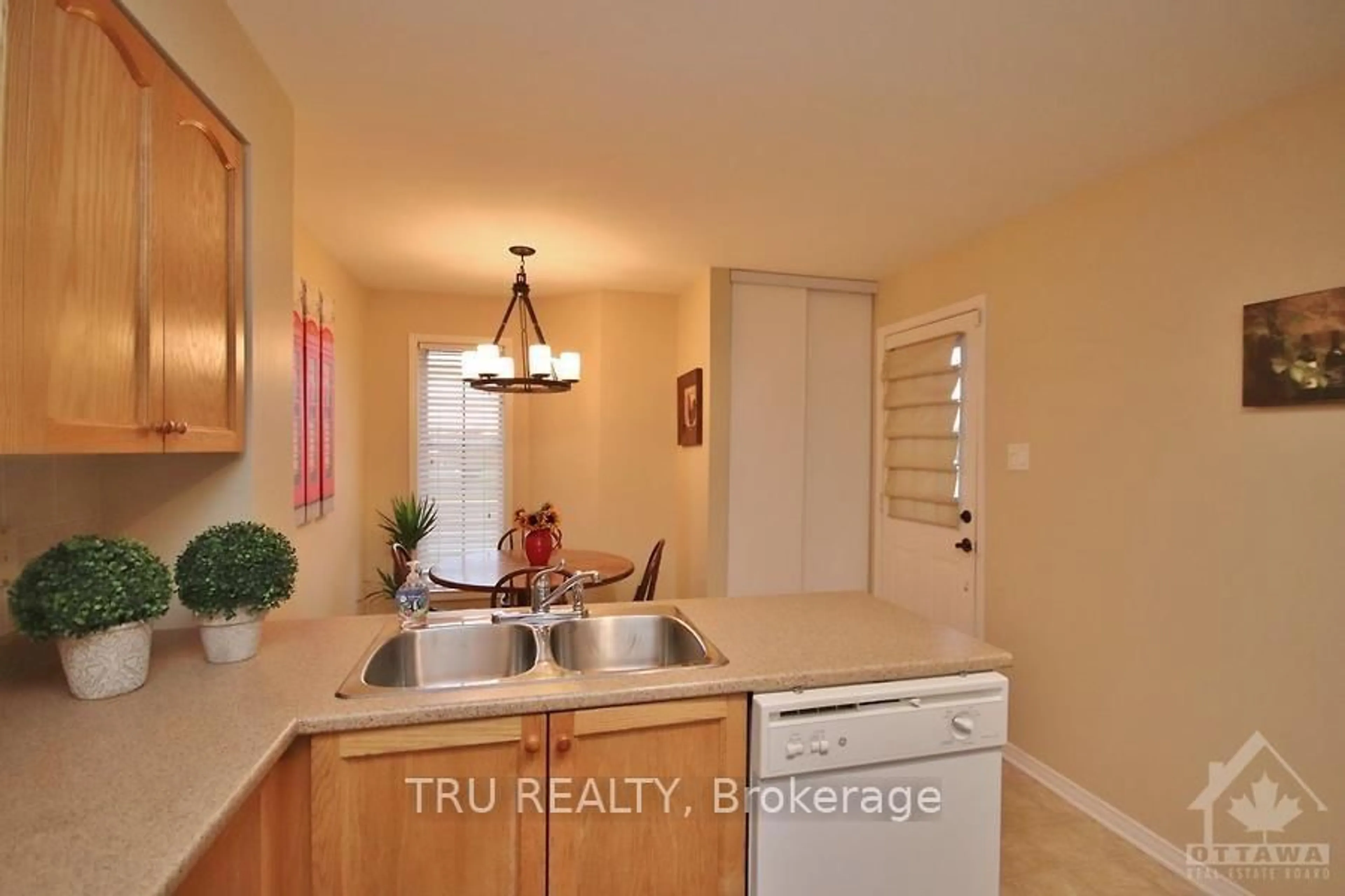 Unknown for 835 Longfields Dr, Ottawa Ontario K2J 5N2