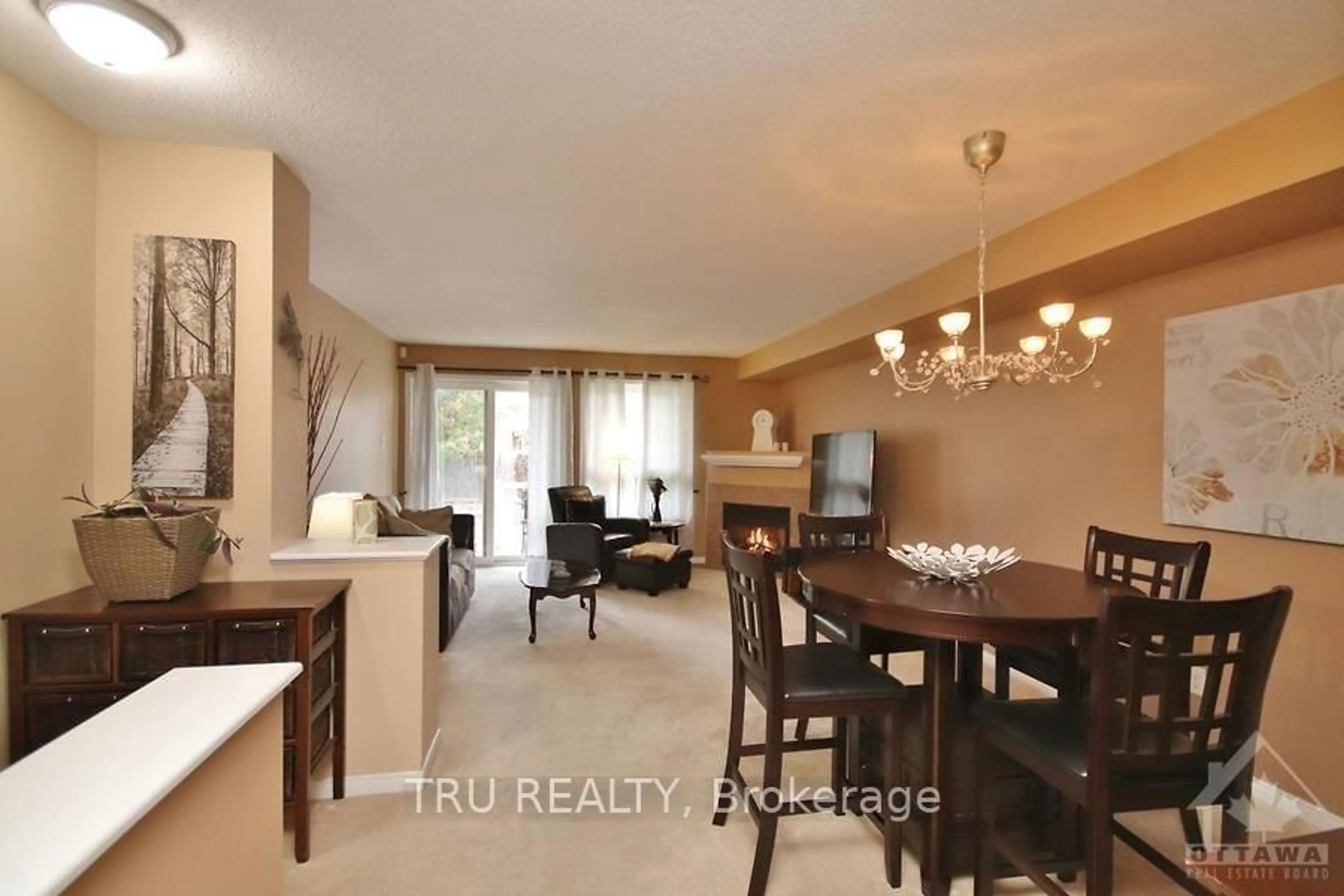 Unknown for 835 Longfields Dr, Ottawa Ontario K2J 5N2