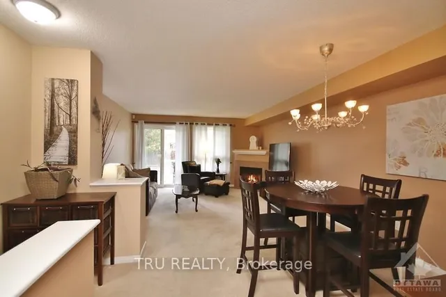 835 Longfields Dr, Ottawa 5
