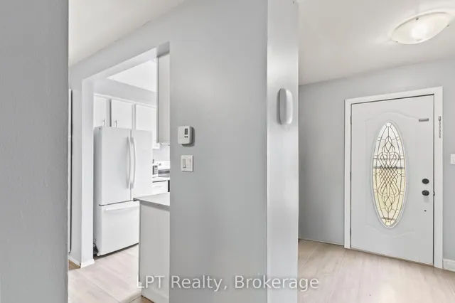 4 Tiffany Pl #4, Quinte West 5
