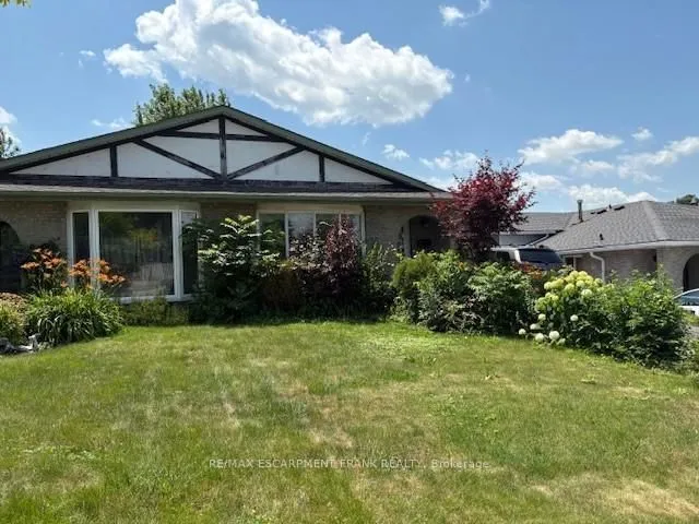 97 Guildwood Dr, Hamilton 3