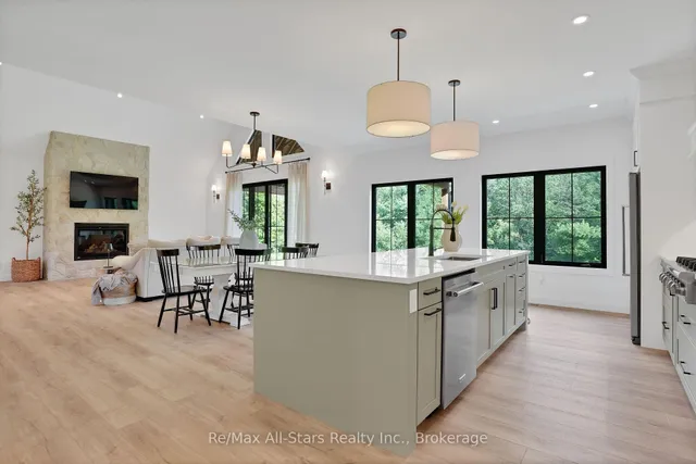 210 White Valley Rd, Trent Lakes 5