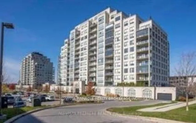 240 Villagewalk Blvd #813, London North 2