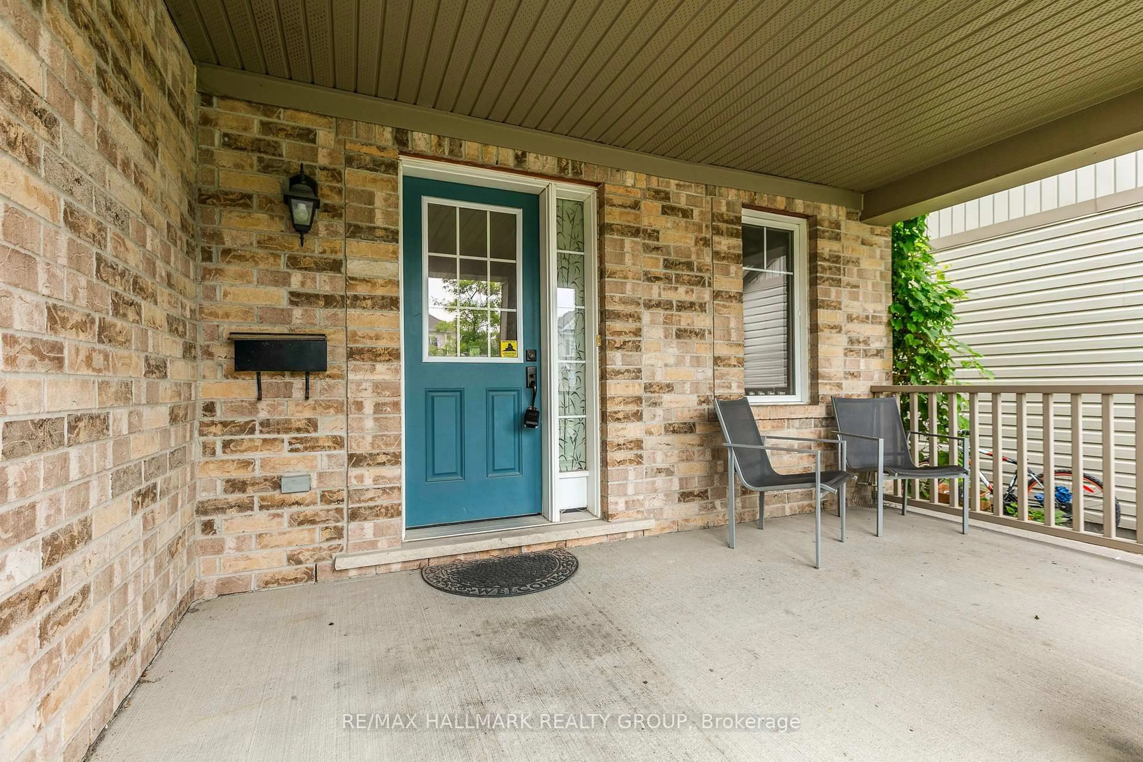 Unknown for 3462 River Run Ave, Ottawa Ontario K2J 0R8
