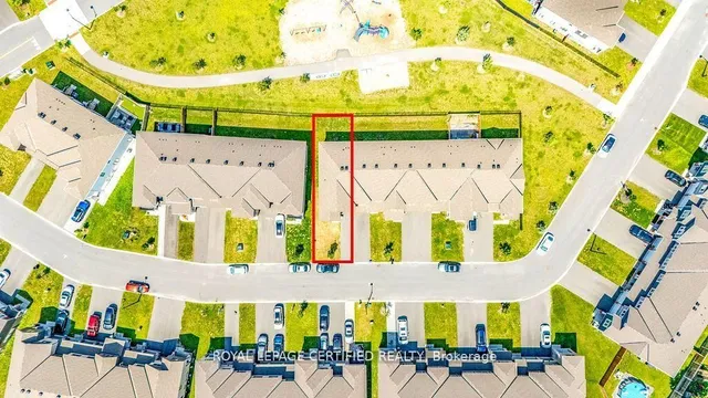 2177 Winsome Terr, Orleans 5