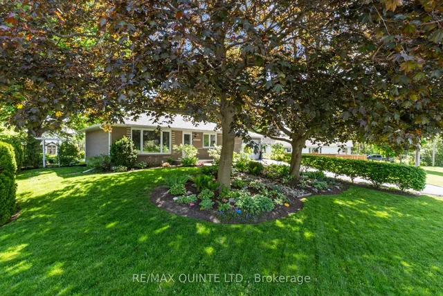 9 Cheer Dr, Brighton 3