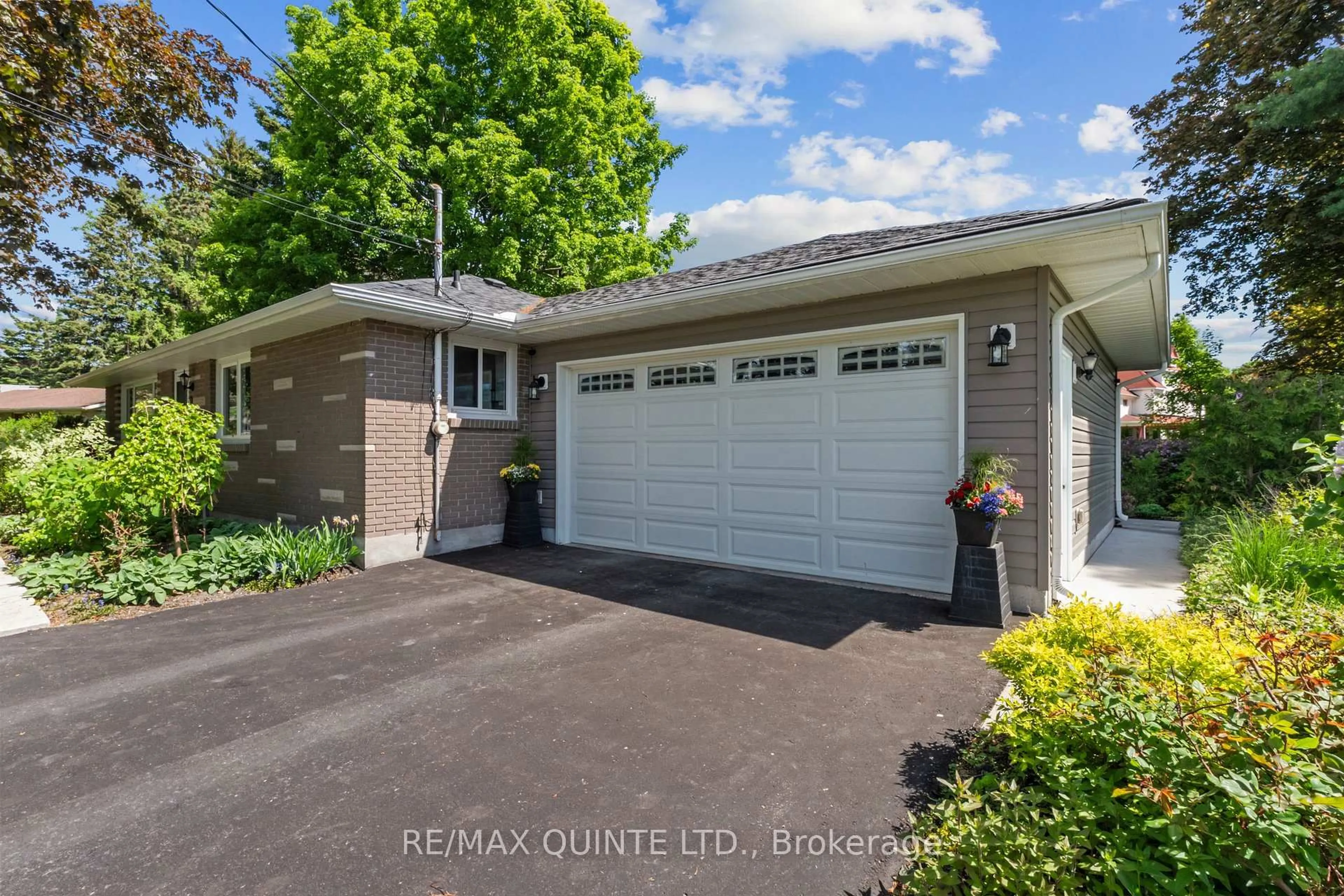 Unknown for 9 Cheer Dr, Brighton Ontario K0K 1H0