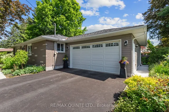 9 Cheer Dr, Brighton 5