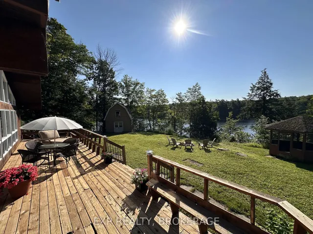 2103 Hambly Lane, Hartington 5