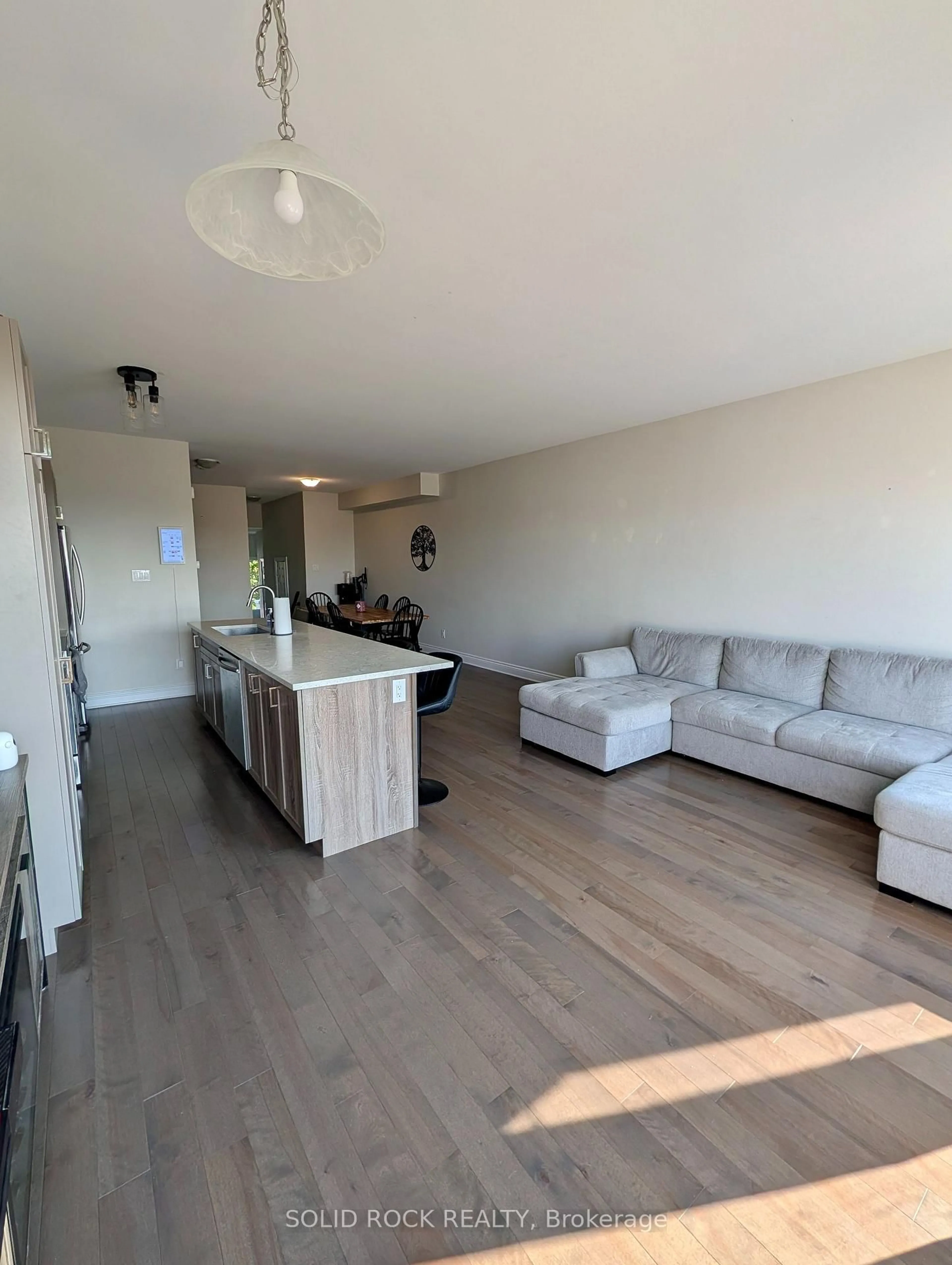 A pic of a room for 23 Peever Pl, Carleton Place Ontario K7C 0K5