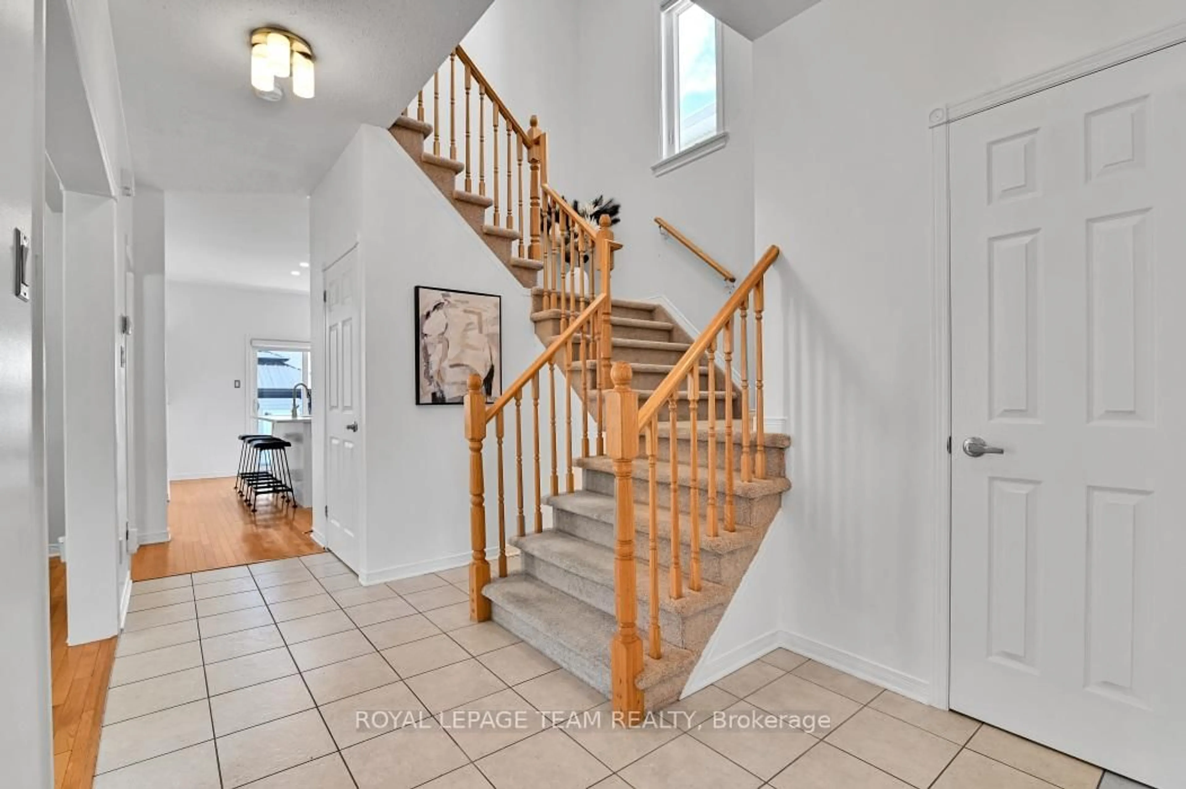 Unknown for 4121 WOLFE POINT Way, Ottawa Ontario K1V 1P4