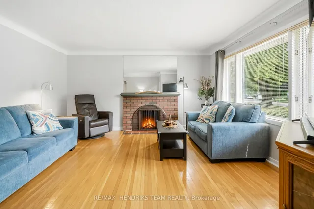 33 Nickerson Ave, St. Catharines 4