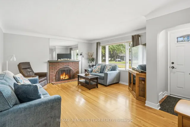 33 Nickerson Ave, St. Catharines 5