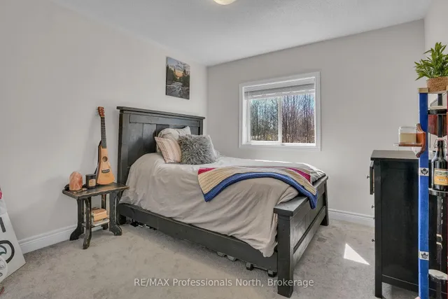 33 Whitehorn Park Rd, Bracebridge 5