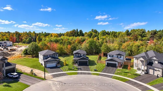 33 Whitehorn Park Rd, Bracebridge 3