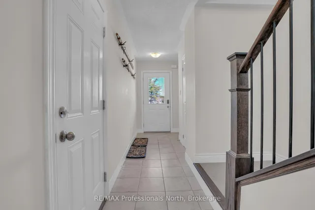 33 Whitehorn Park Rd, Bracebridge 2