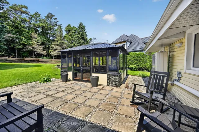 1637 County Rd 2 Rd, Edwardsburgh/Cardinal 4