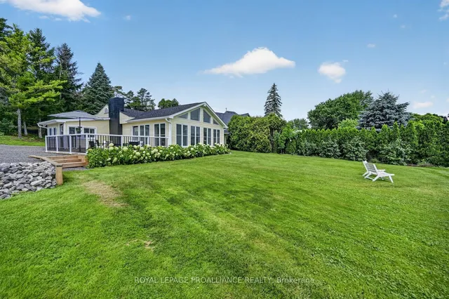 1637 County Rd 2 Rd, Edwardsburgh/Cardinal 5