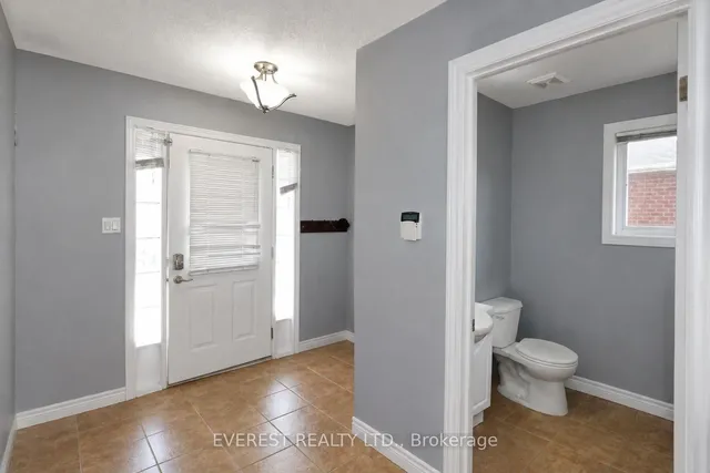 1686 Blackmaple Cres, London East 5