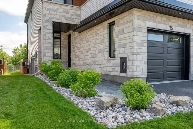 75 O'Donovan Dr, Carleton Place 2