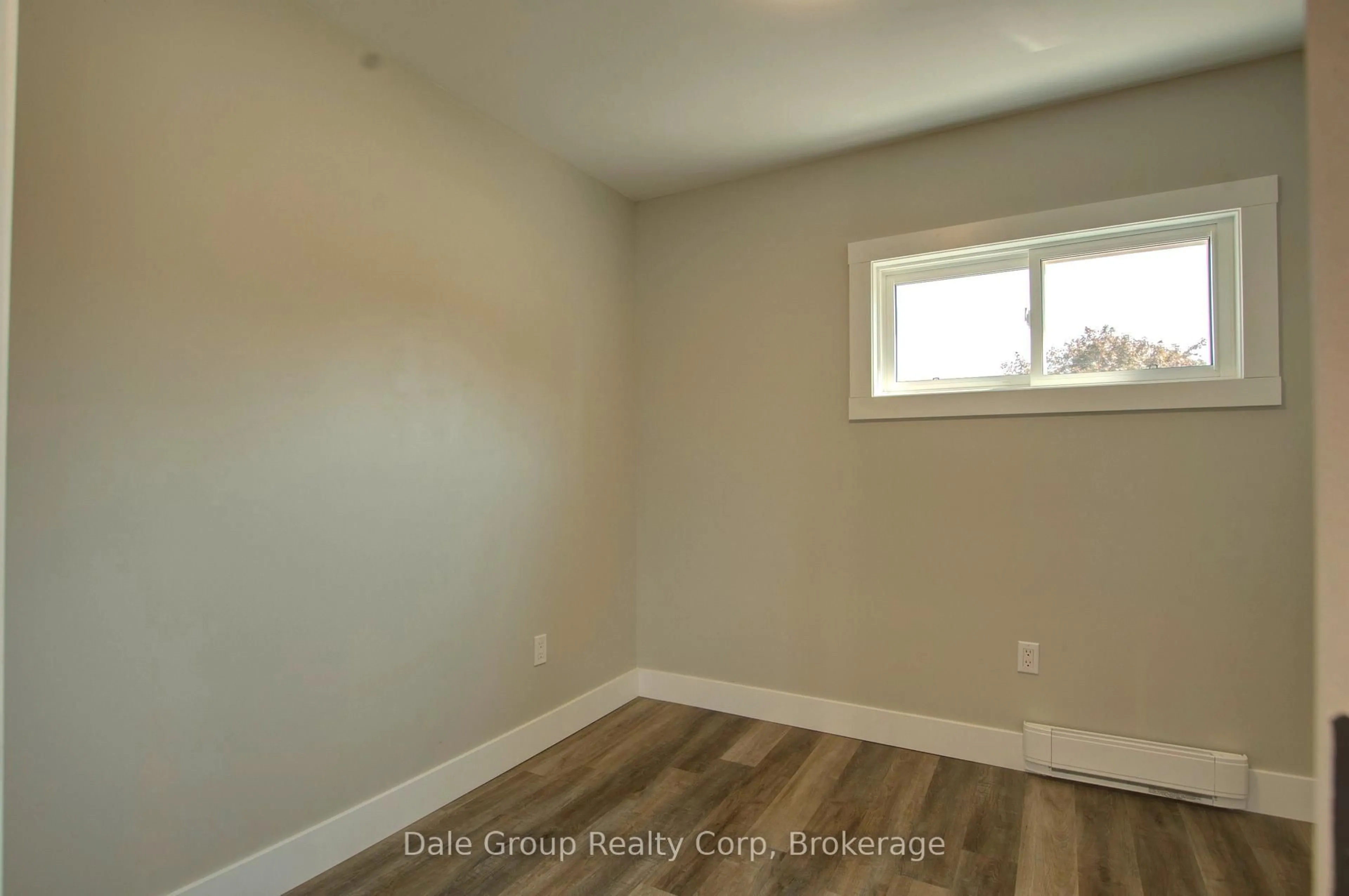 A pic of a room for 293 Albert St, Central Huron Ontario N0M 1L0