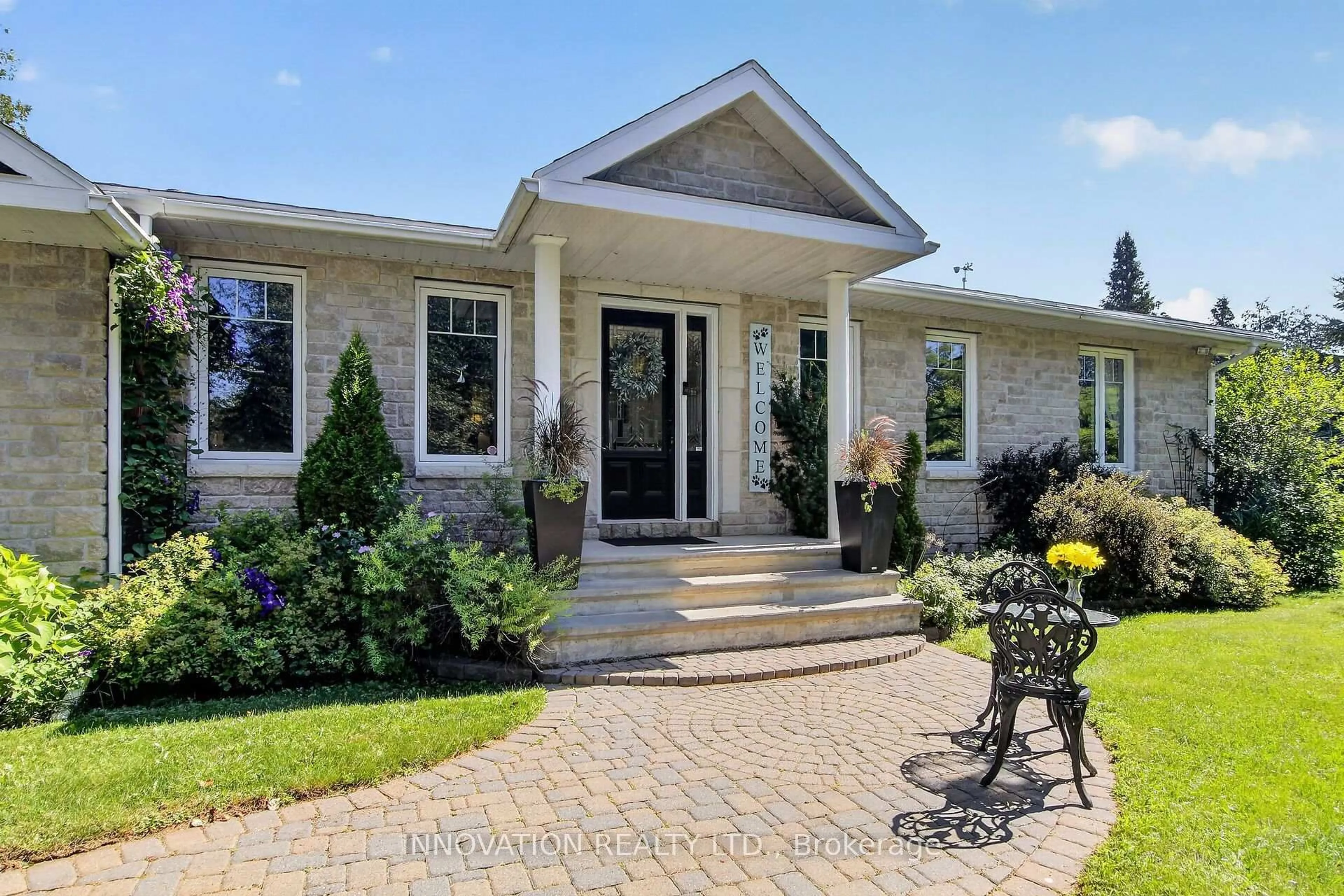Unknown for 752 Corkery Rd, Carp Ontario K0A 1L0