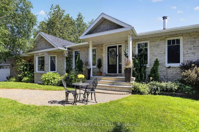 752 Corkery Rd, Carp 3