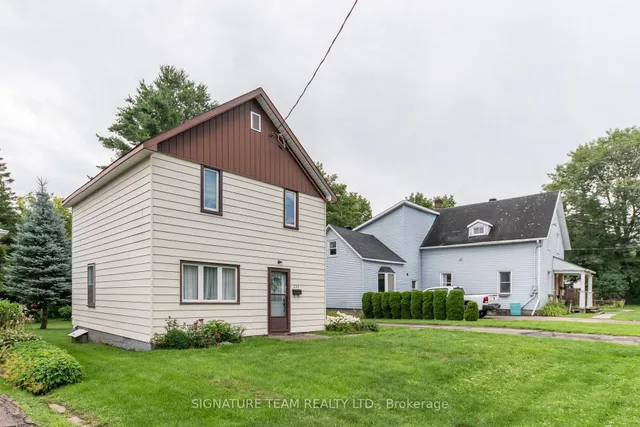 259 Peter St, Pembroke 3