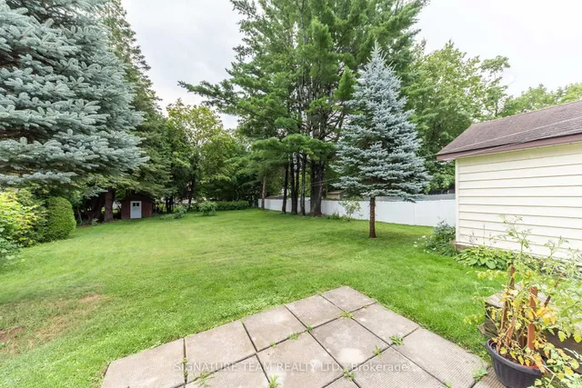 259 Peter St, Pembroke 5