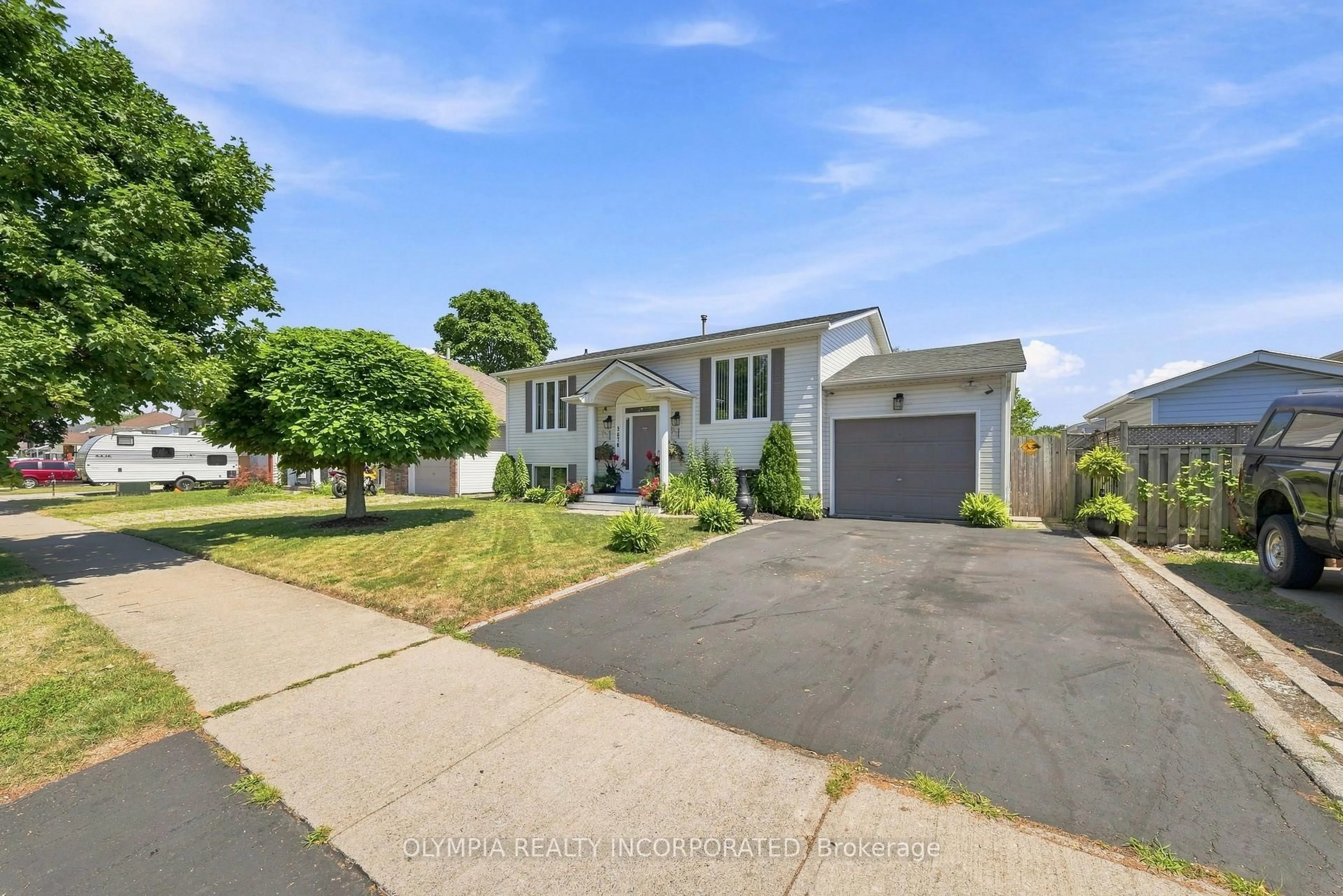 Unknown for 3676 Black Creek Rd, Fort Erie Ontario L0S 1S0