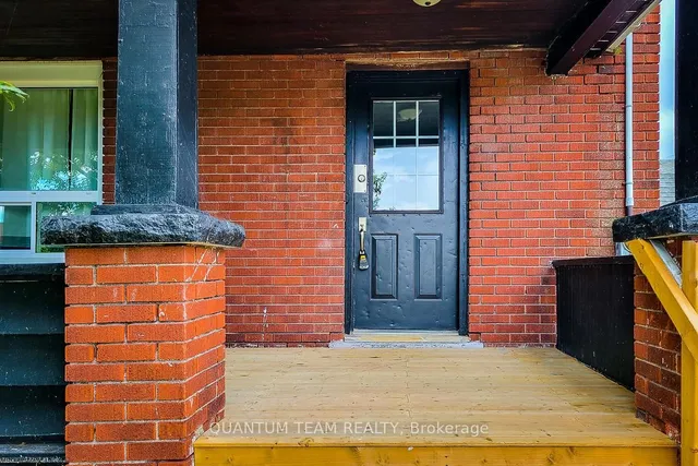246 Davis St, Port Colborne 2