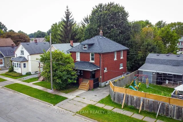 246 Davis St, Port Colborne 3